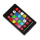 iBOX Passion V4 - 431284 - zdjęcie 9